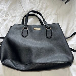 Kate spade bag